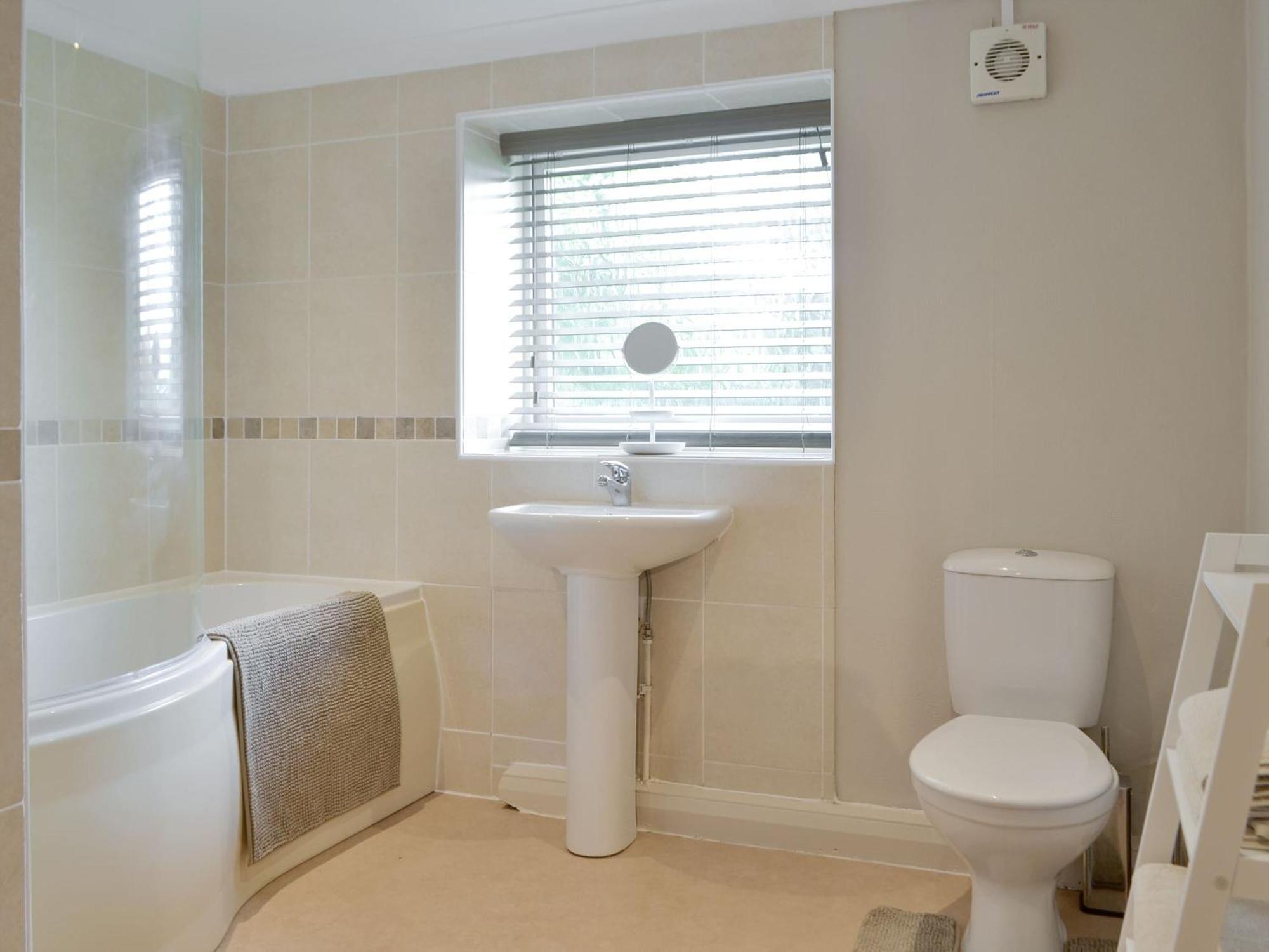 Townend Cottage Soulby ภายนอก รูปภาพ